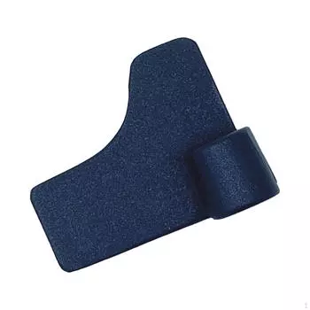 Лопатка для лезвия хлебопечки, сменная лопатка для замешивания для смешивания