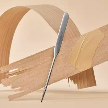 Лопатка для макияжа Пиккассо Spatula