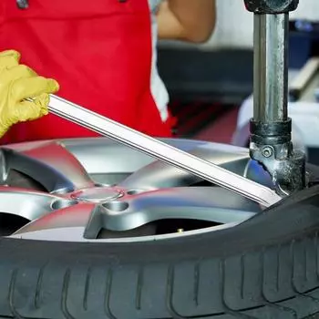 Лопатка для шин мотоцикла, ложка для шин, лопатки для шин, 3 шт., набор инструментов для замены железа, устойчивые к ржавчине, гладкие инструменты для шин для эффективного CZECH REPUBLIC