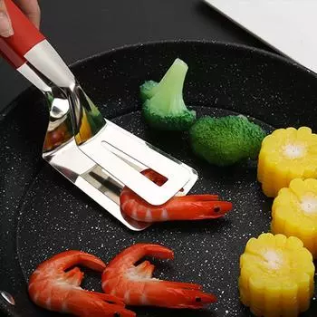 Лопатка для стейка