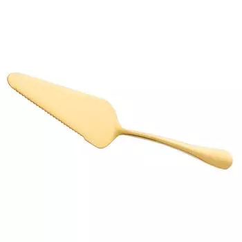 Лопатка для выпечки из нержавеющей стали, инструменты для помадки на свадебном торте, десерт чёрный