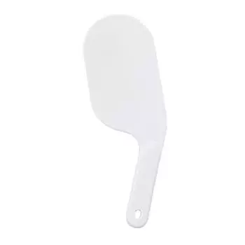 Лопатка для заправки простыни, очень длинный подъемник матраса, помощник для смены простыни при застилании кровати, белый белый