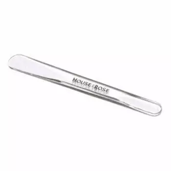 Лопатка House of Rose 1 шт. (х 1)