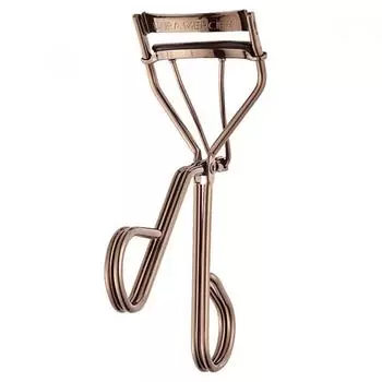 Лора Мерсье Художник Иронический цвет