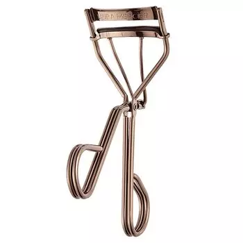 Лора Мерсье художник щипцы для завивки ресниц