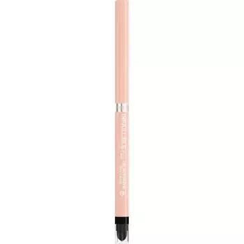 LOREAL Gel Eyeliner Inparable Automatic Grip 10, 1 piece