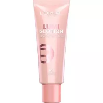 LOREAL Highlighter Lumi Glotion 901 Fair Glow 40ml