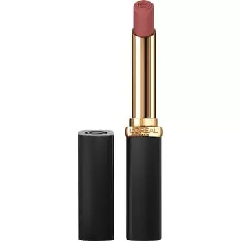 LOREAL LOREAL Губная помада Color Rich Intense Volume Matte 570, 1,8 г