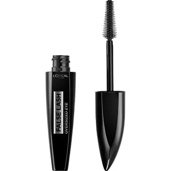 LOREAL LOREAL Mascara False Lash Oversize 8.9ml