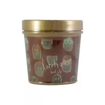 Loretta Hard Jelly 300g (hair gel) [item]