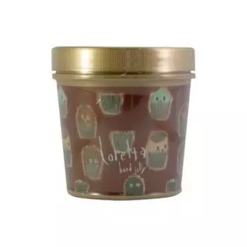Loretta Hard Jelly 300g (hair gel) [item]