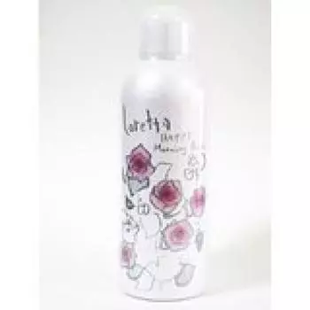 Лоретта Счастливое утро Роза 220г