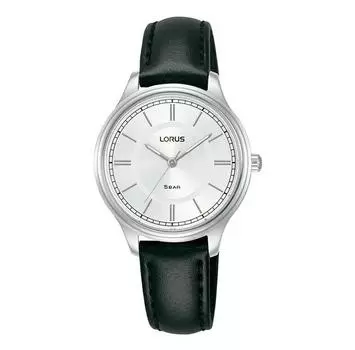 Lorus ClaSSic 3 Hands 32 mm часы