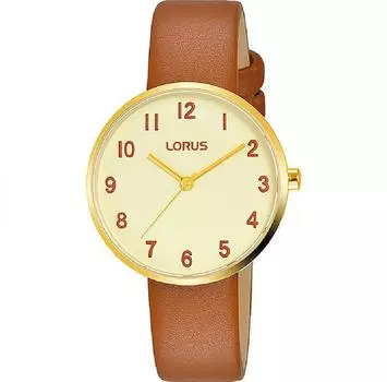 Lorus Lorus часы