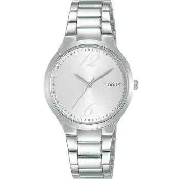 Lorus Lorus часы