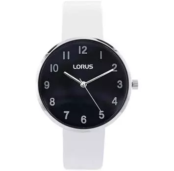 Lorus Lorus часы