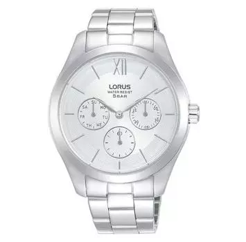 Lorus Multihands часы