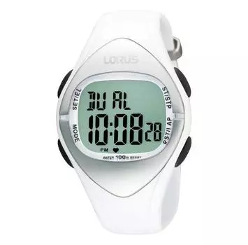 Lorus R2301FX9 часы