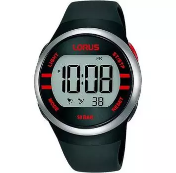 Lorus R2335NX9 часы