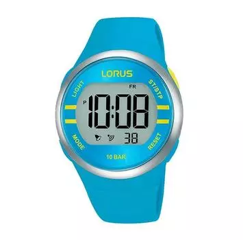 Lorus R2341NX9 часы