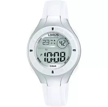 Lorus R2349PX9 часы