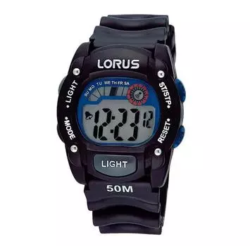 Lorus R2351AX9 часы