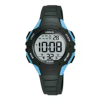 Lorus R2359PX9 часы