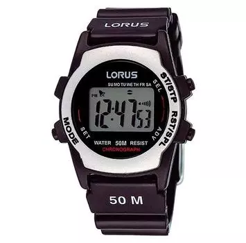 Lorus R2361AX9 часы
