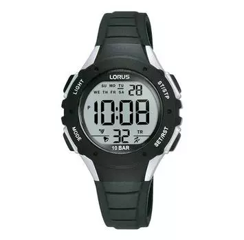 Lorus R2361PX9 часы