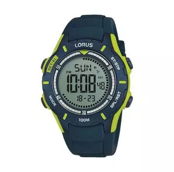 Lorus R2365MX9 часы