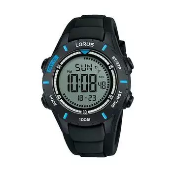 Lorus R2367MX9 часы
