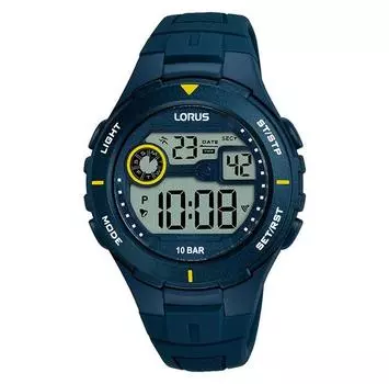 Lorus R2383PX9 часы