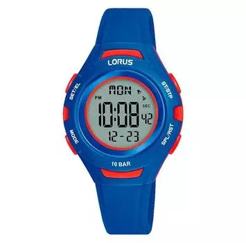 Lorus R2389PX9 часы
