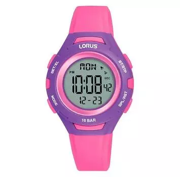 Lorus R2395PX9 часы