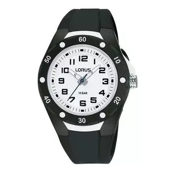 Lorus R2397NX9 часы