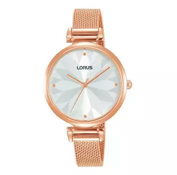 Lorus RG204TX5 часы