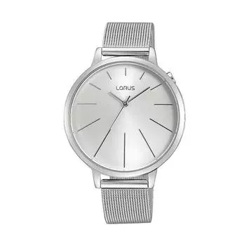 Lorus RG205KX9 часы