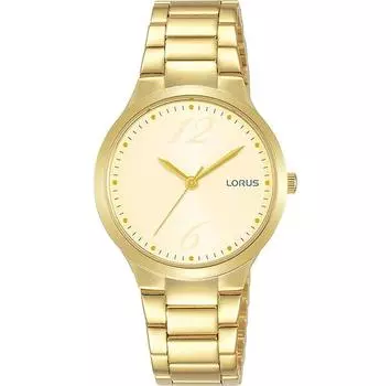 Lorus RG208UX9 часы