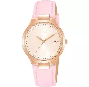 Lorus RG210UX9 часы