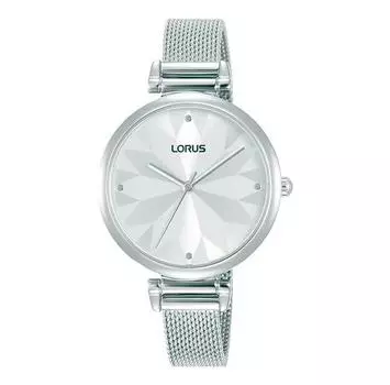 Lorus RG211TX5 часы