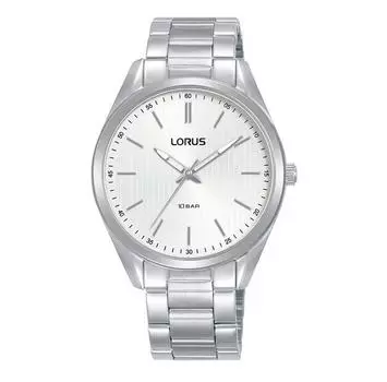 Lorus RG211WX9 часы
