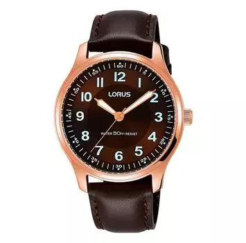 Lorus RG216MX9 часы