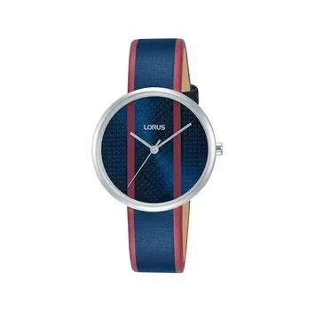 Lorus RG219RX9 часы