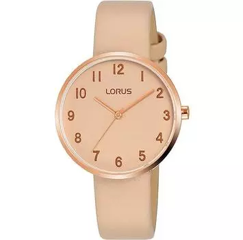 Lorus RG220SX9 часы