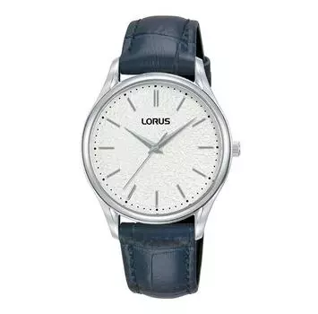Lorus RG221WX9 часы