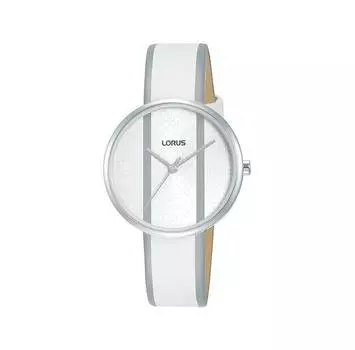 Lorus RG223RX9 часы