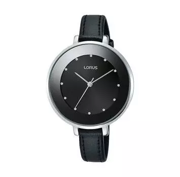 Lorus RG225MX9 часы