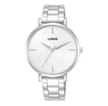 Lorus RG225WX9 часы
