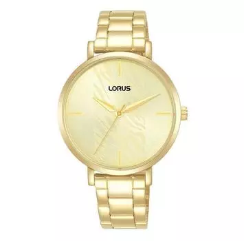 Lorus RG230WX9 часы