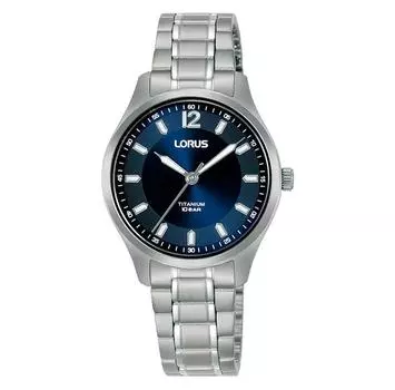 Lorus RG235XX9 часы